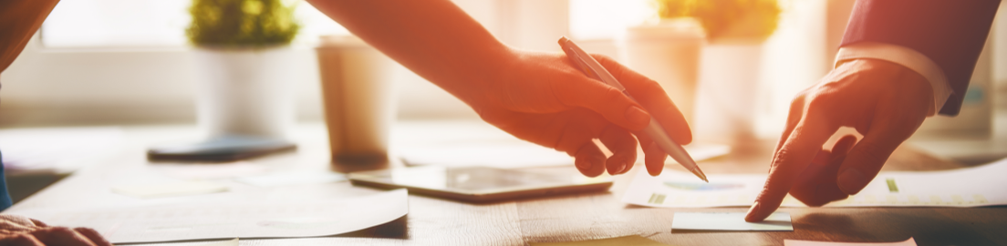 Средняя школа №12 г. Барановичи ГУО